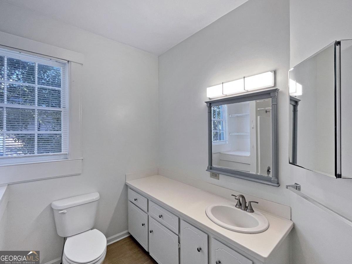1113 Grant Street Brunswick - 21