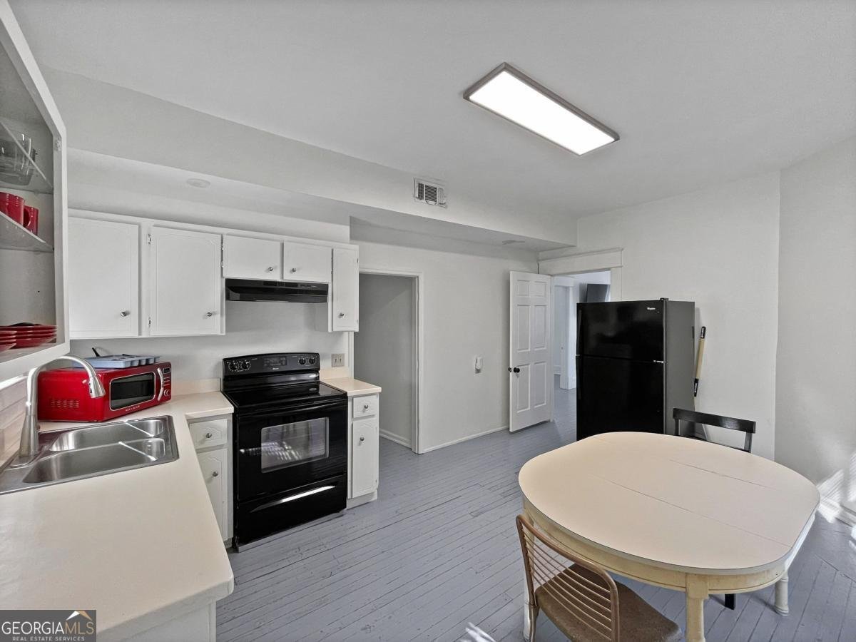 1113 Grant Street Brunswick - 22
