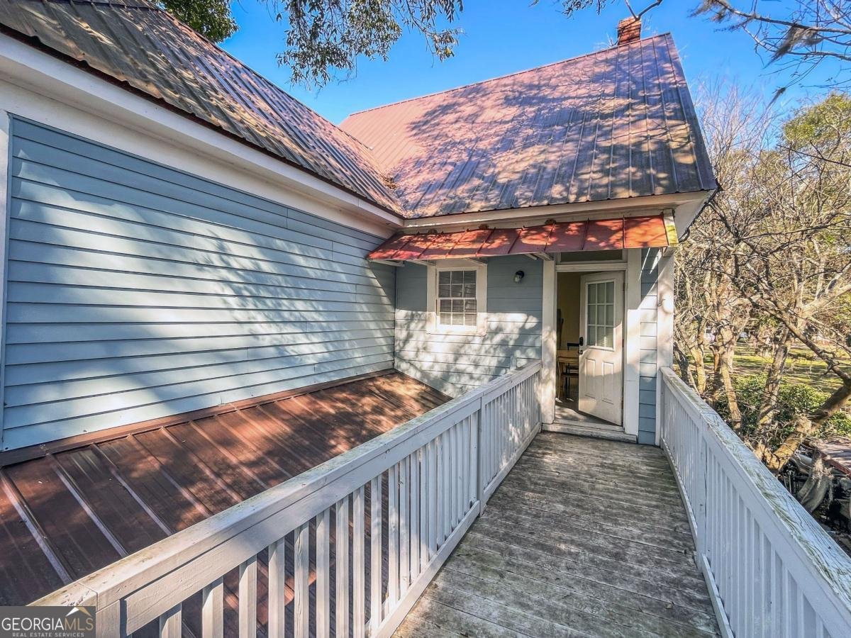 1113 Grant Street Brunswick - 23