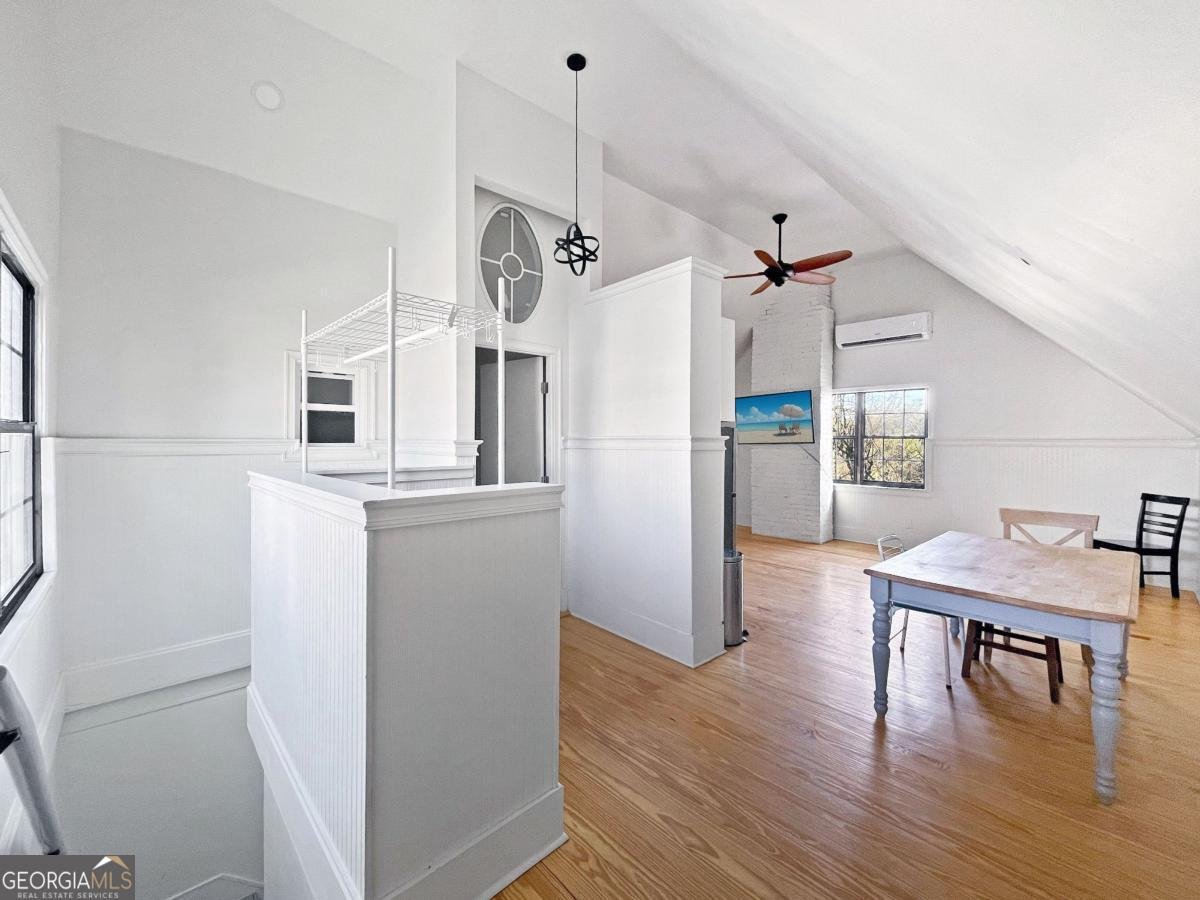 1113 Grant Street Brunswick - 24