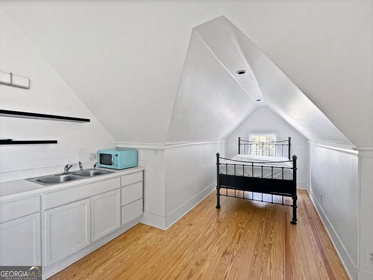 1113 Grant Street Brunswick - 25