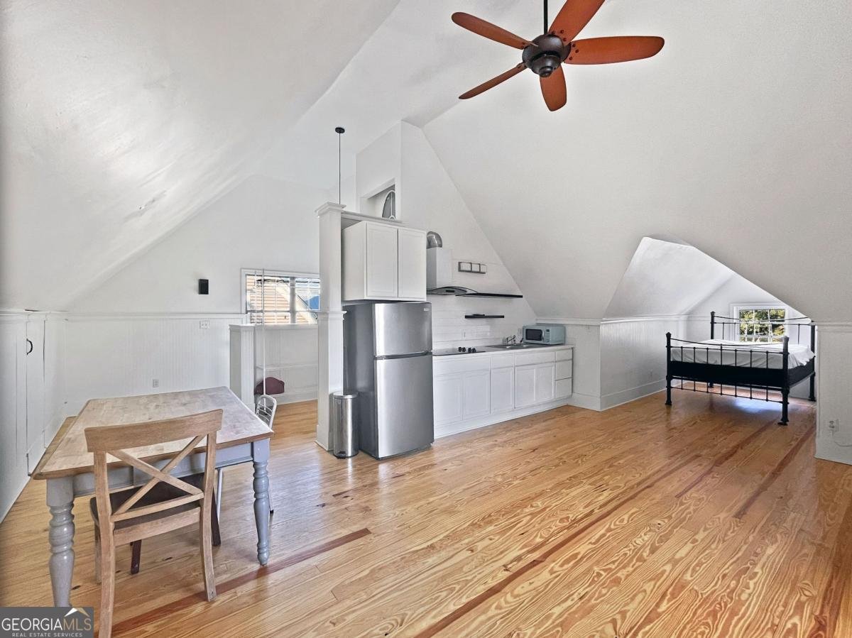 1113 Grant Street Brunswick - 26