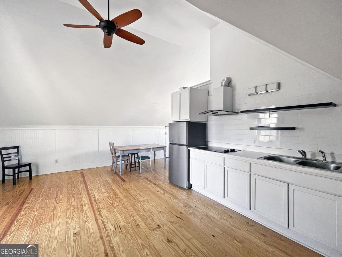 1113 Grant Street Brunswick - 27