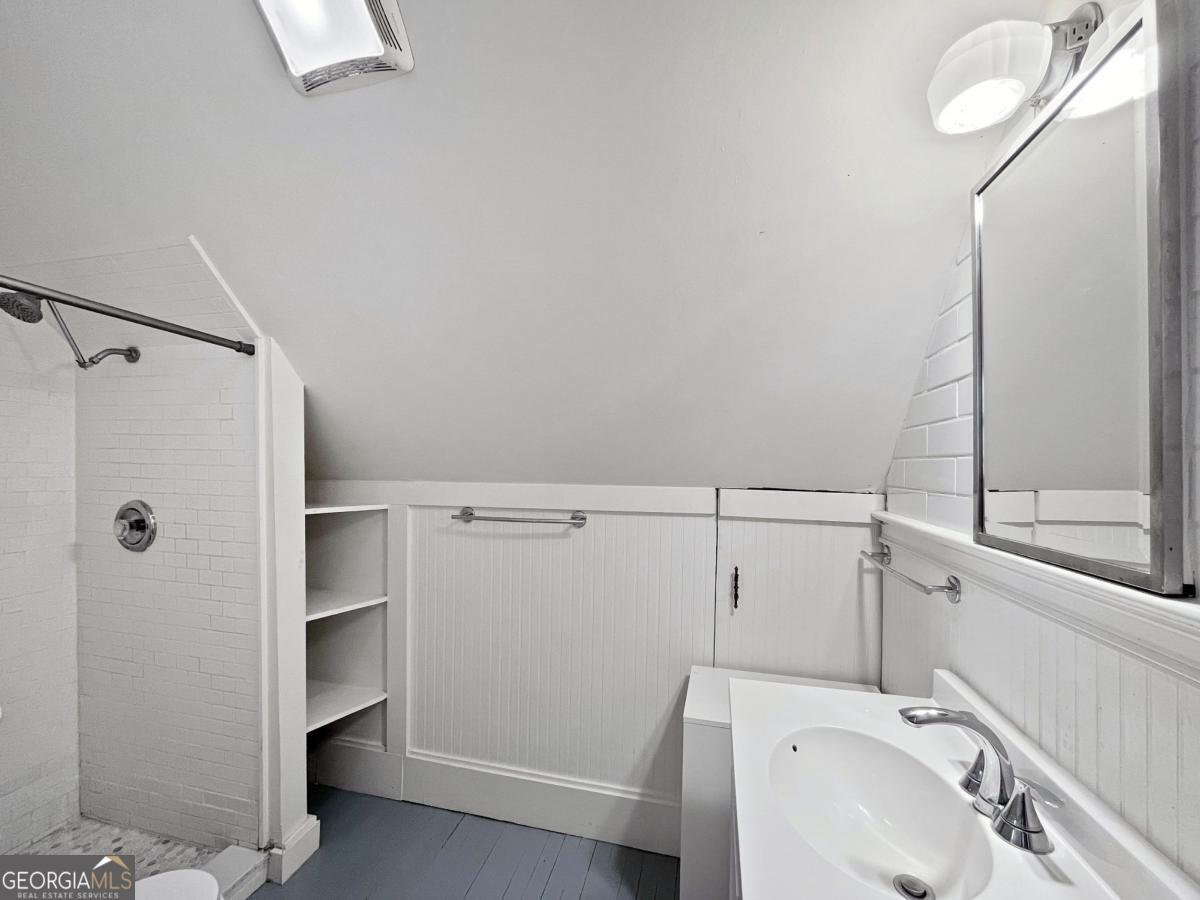 1113 Grant Street Brunswick - 29