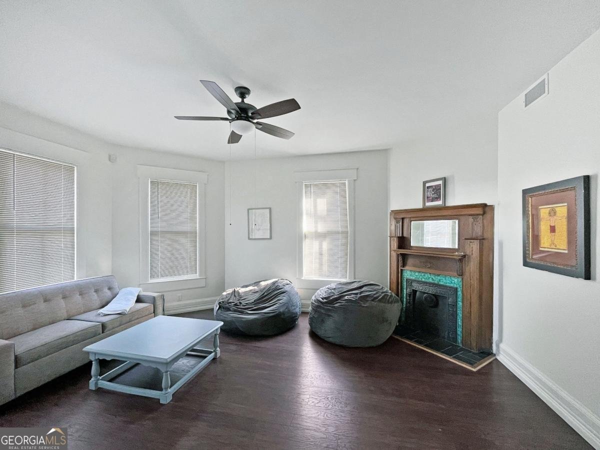 1113 Grant Street Brunswick - 3