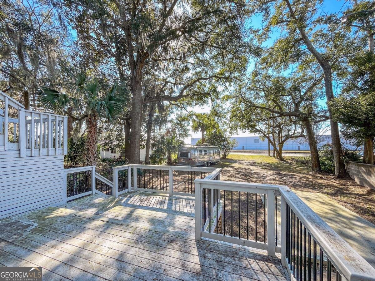 1113 Grant Street Brunswick - 30