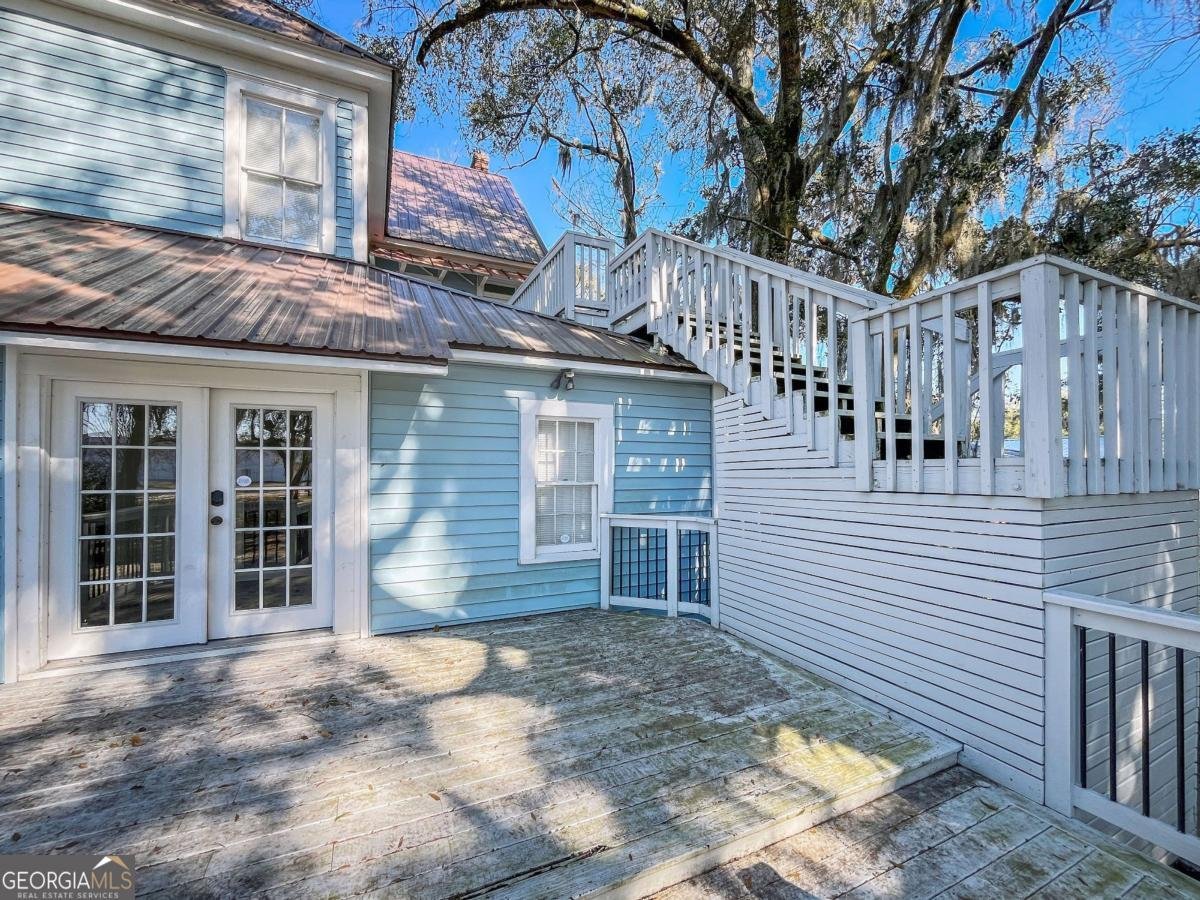 1113 Grant Street Brunswick - 31