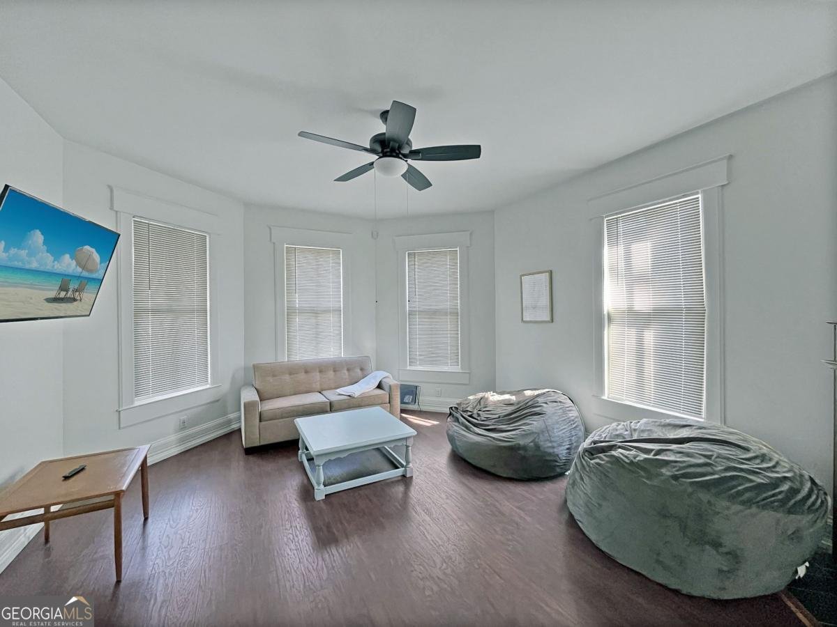 1113 Grant Street Brunswick - 4