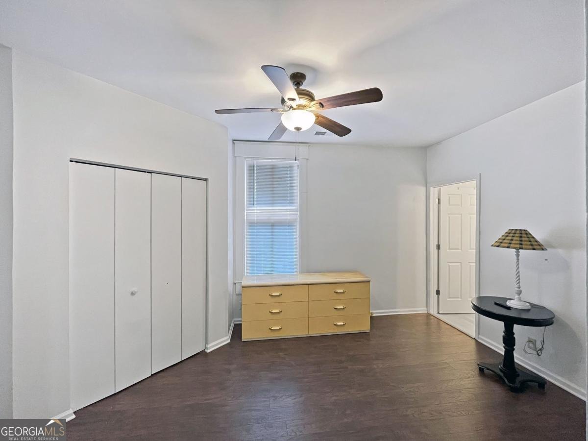 1113 Grant Street Brunswick - 5