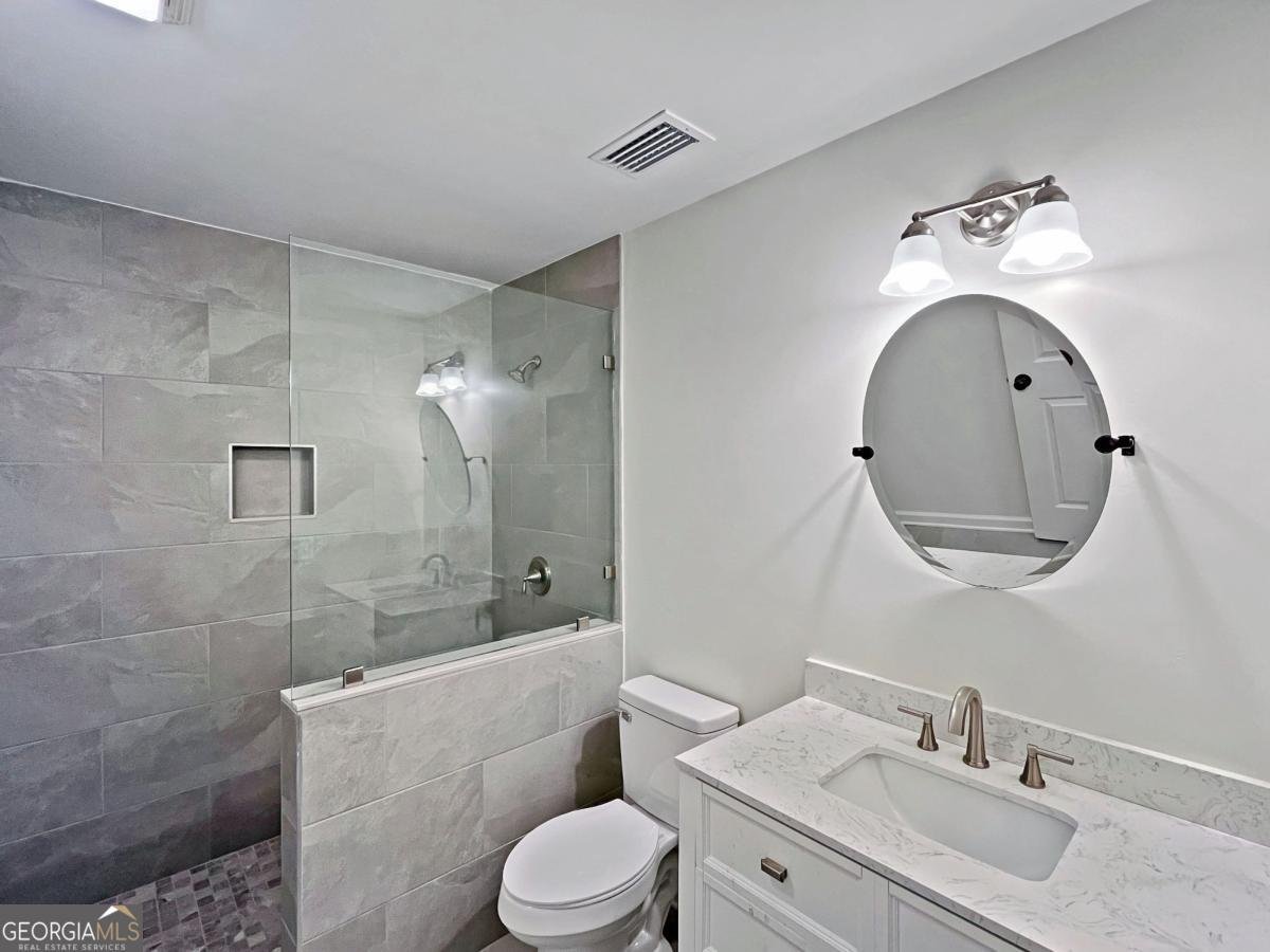 1113 Grant Street Brunswick - 6