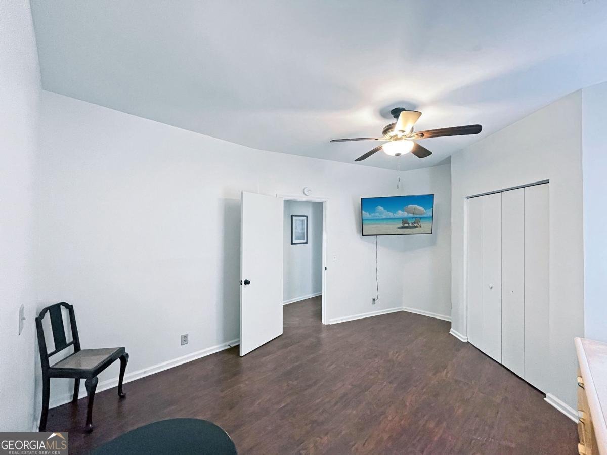 1113 Grant Street Brunswick - 7