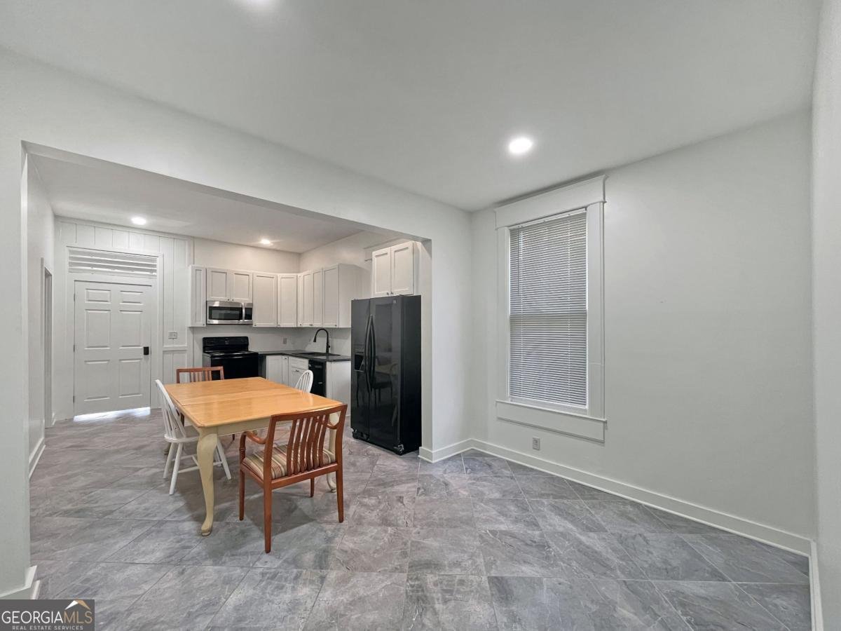 1113 Grant Street Brunswick - 8