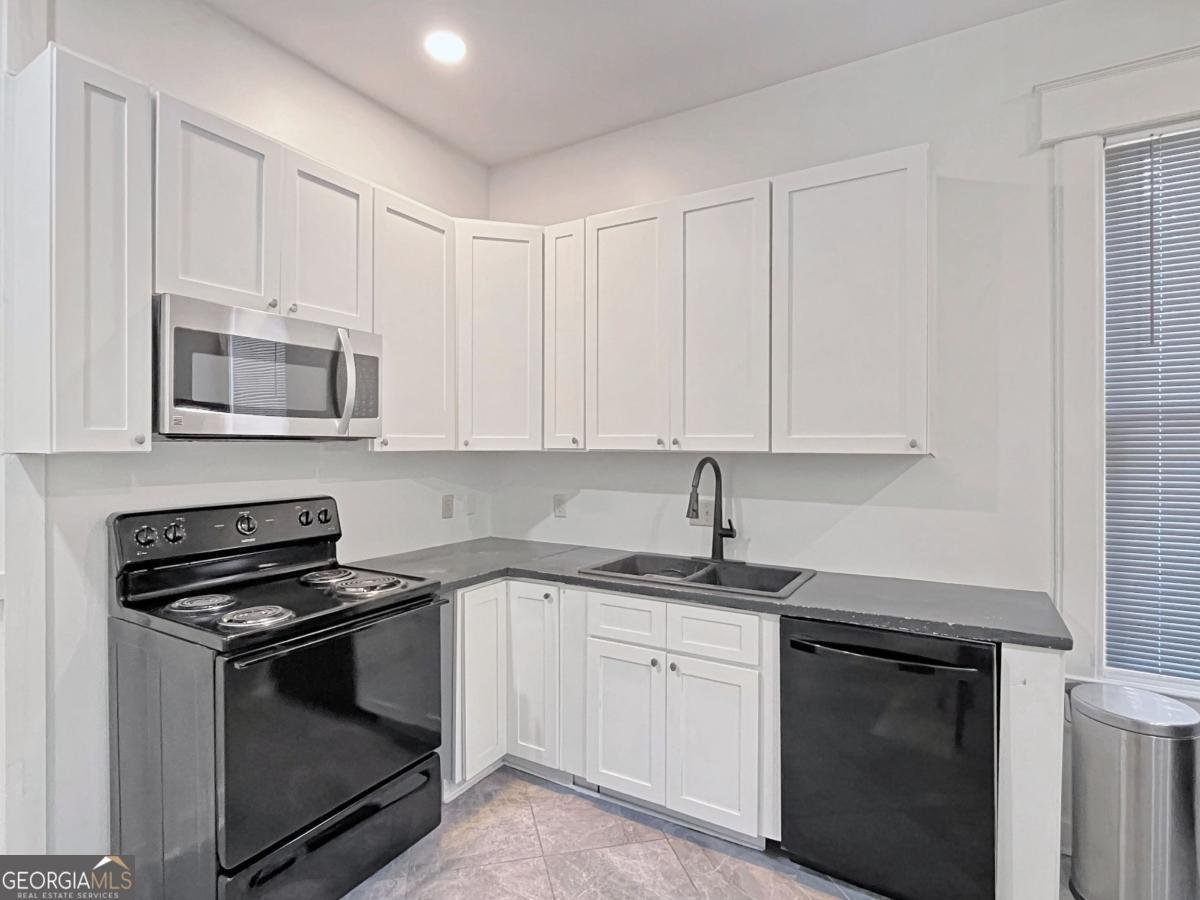 1113 Grant Street Brunswick - 9