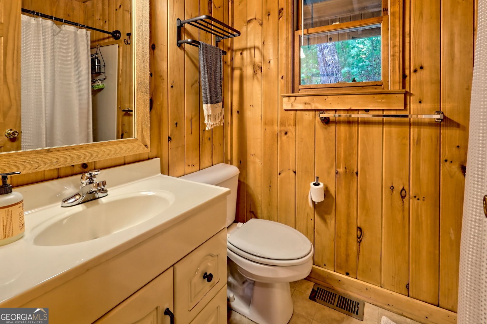 185 Pope Dickson Lane Clarkesville - 11