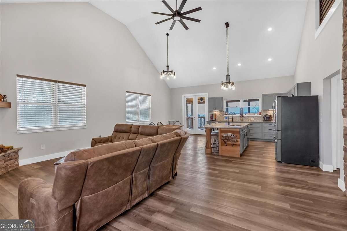 1172 Hunter Drive Ranger - 11