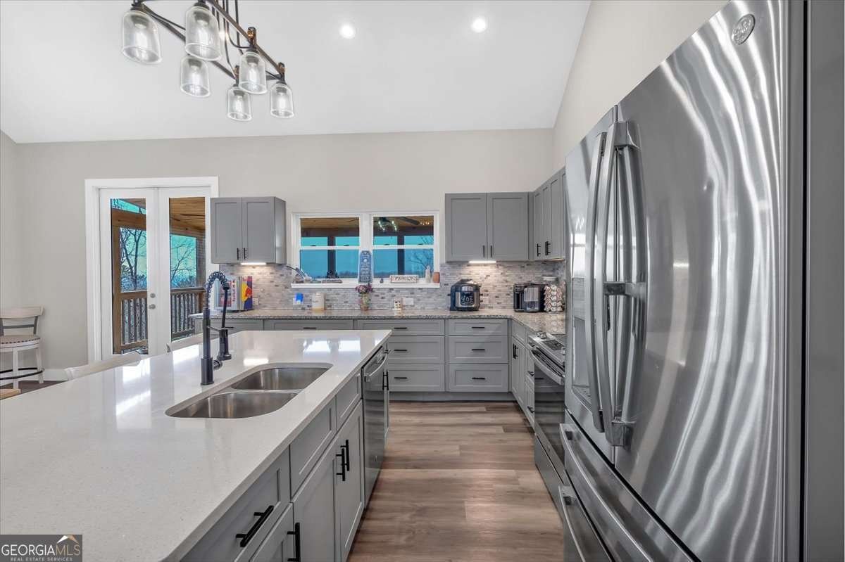 1172 Hunter Drive Ranger - 12