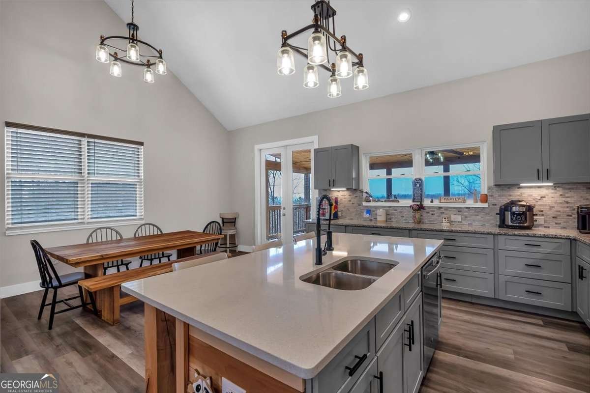 1172 Hunter Drive Ranger - 13