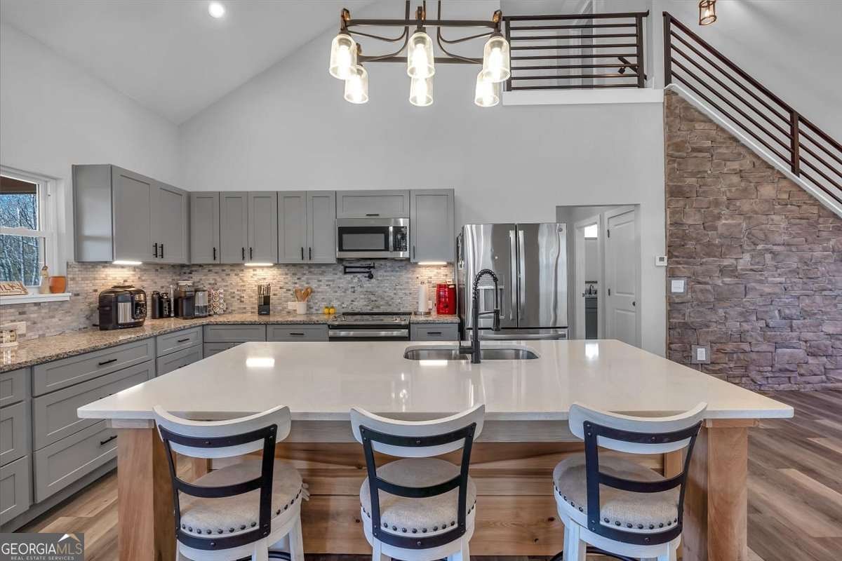 1172 Hunter Drive Ranger - 14