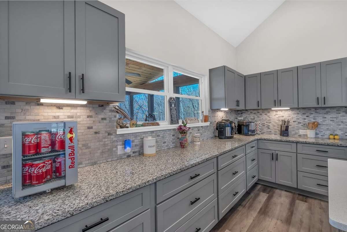 1172 Hunter Drive Ranger - 15