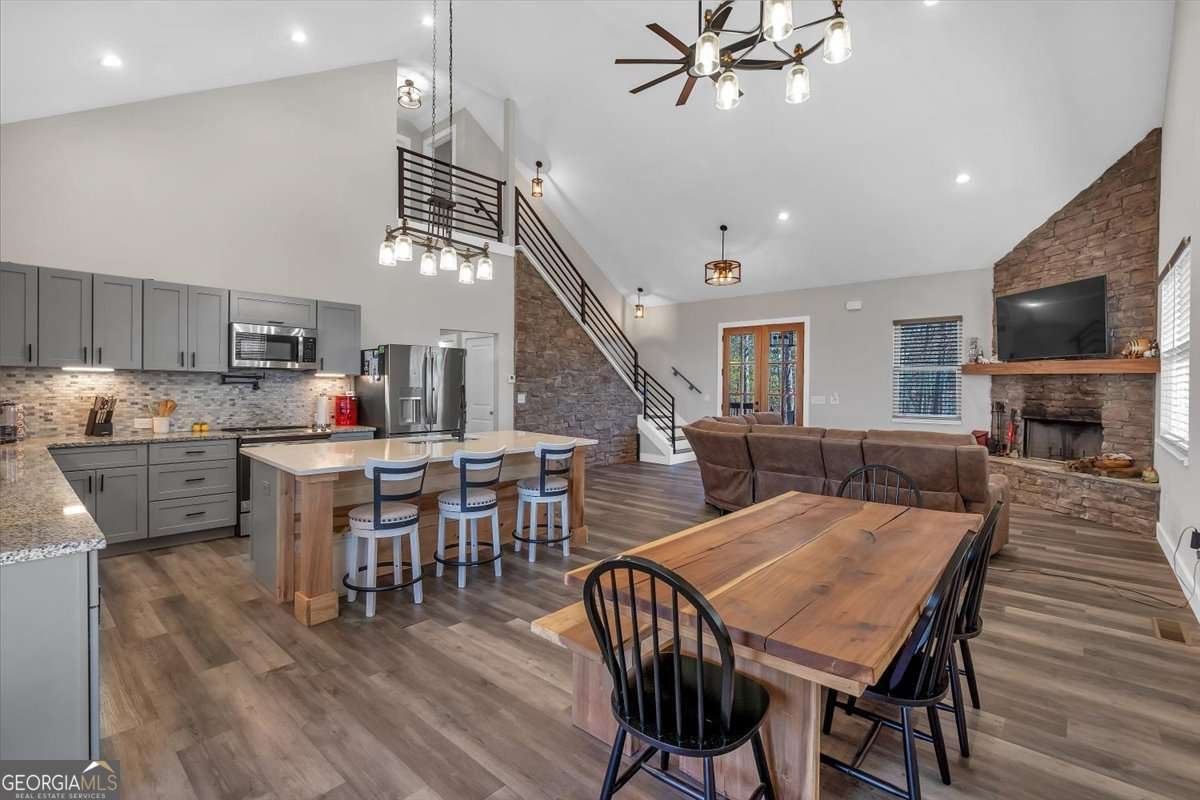 1172 Hunter Drive Ranger - 17