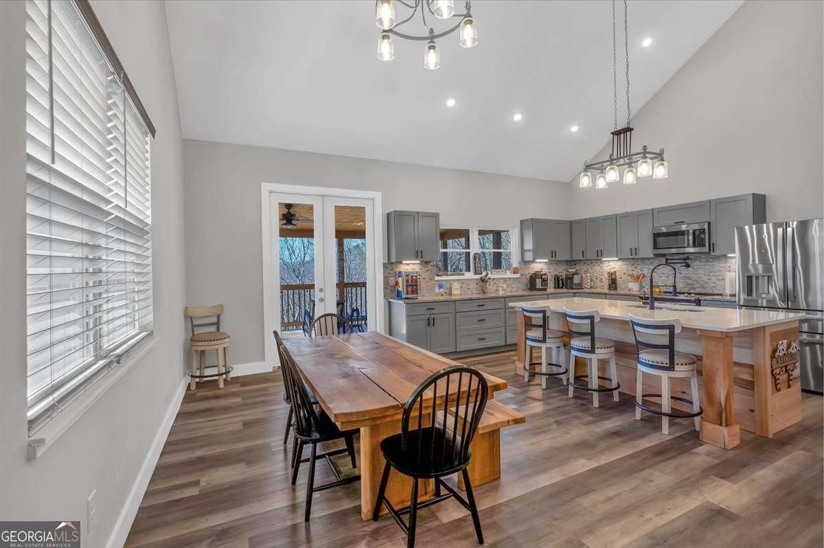 1172 Hunter Drive Ranger - 18