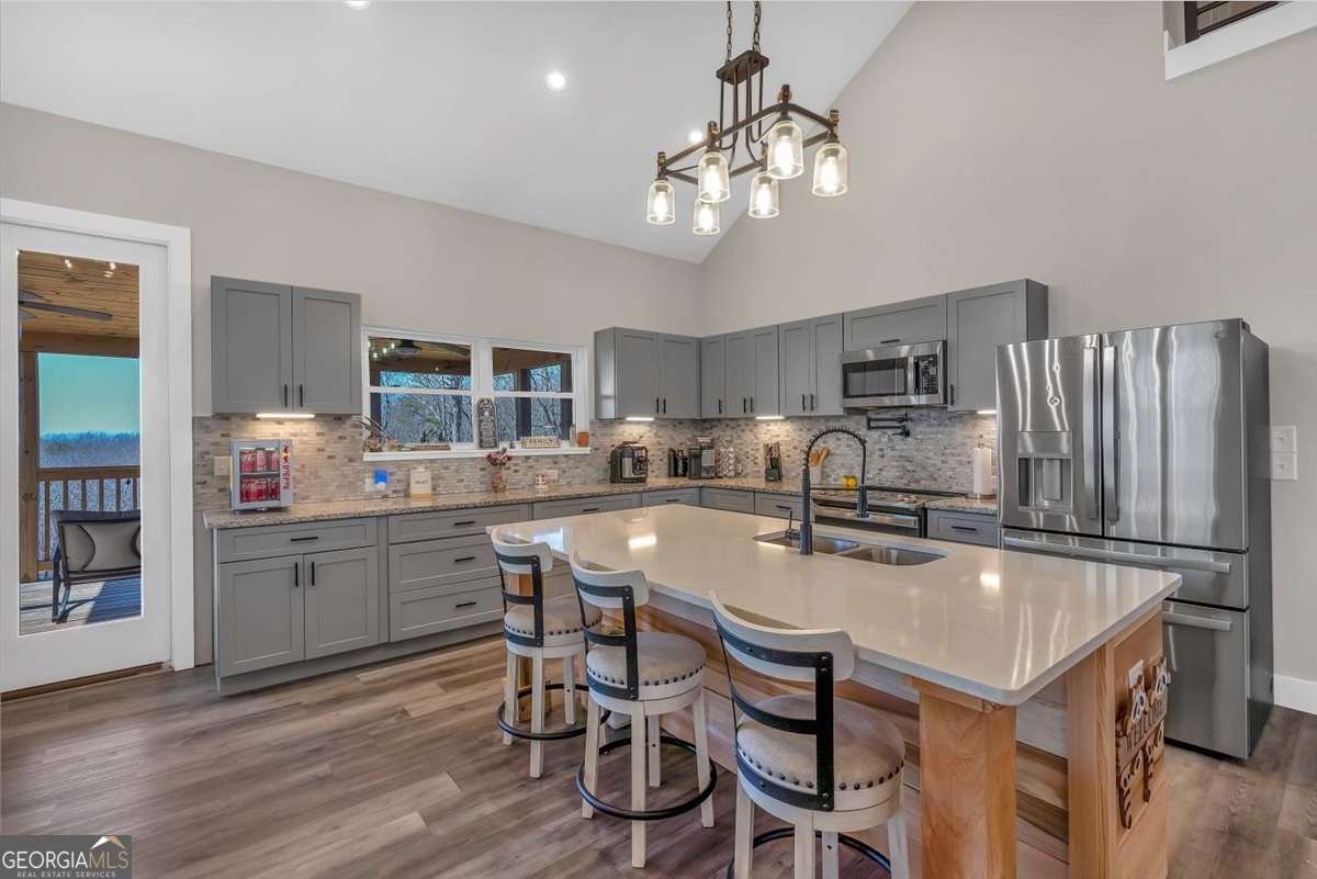1172 Hunter Drive Ranger - 19