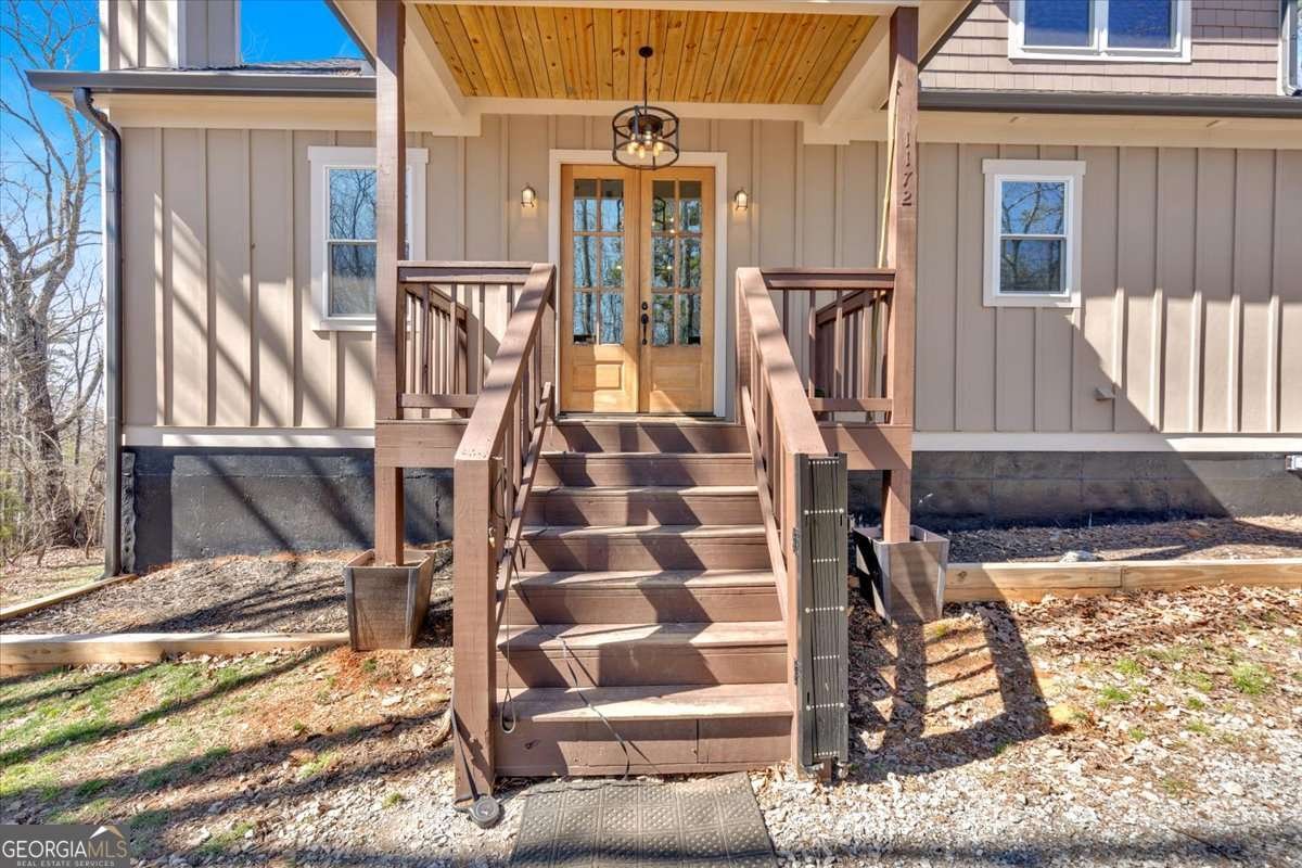 1172 Hunter Drive Ranger - 2