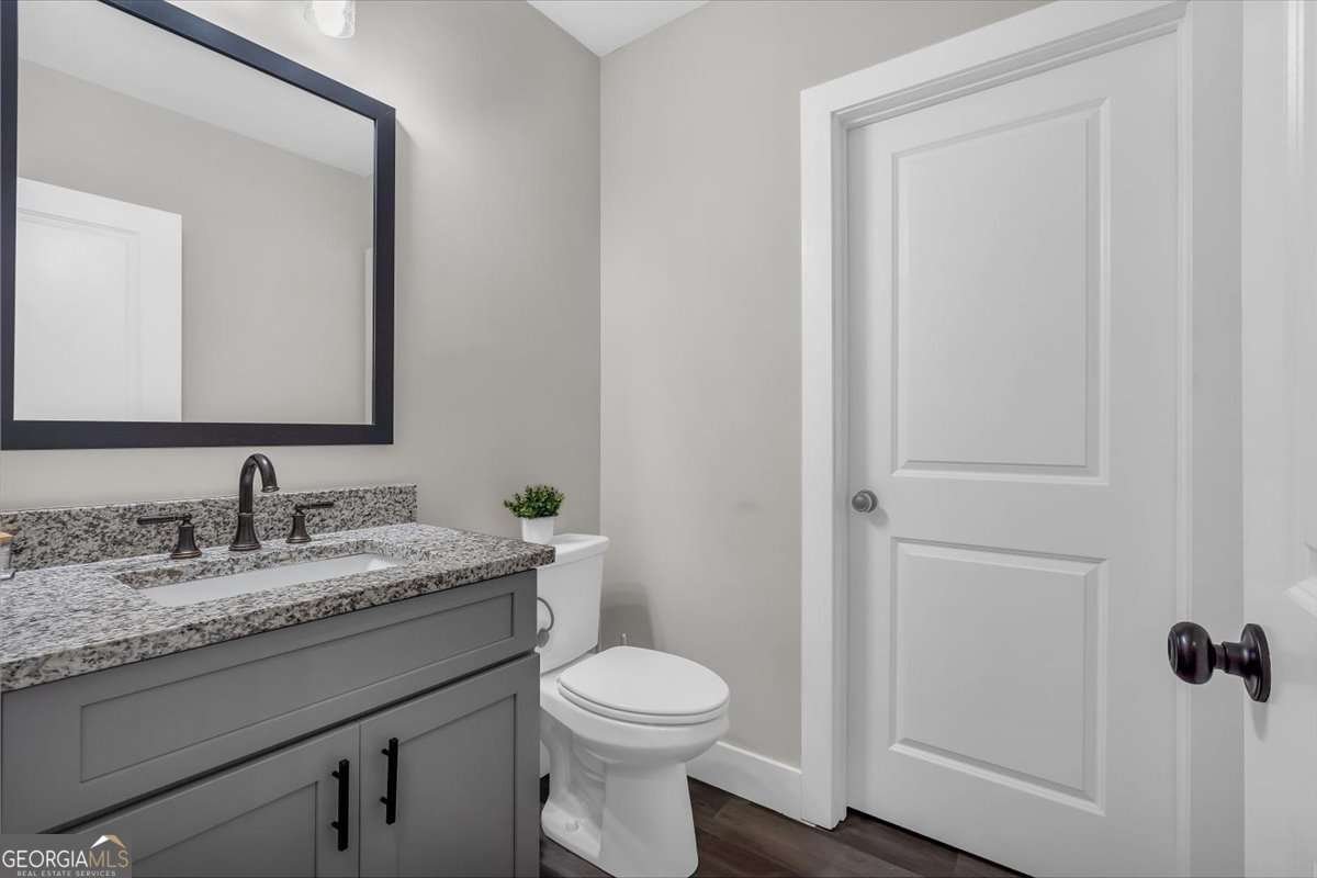1172 Hunter Drive Ranger - 20