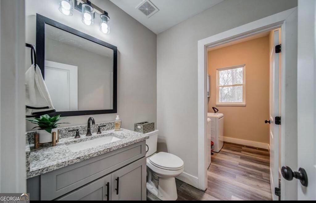 1172 Hunter Drive Ranger - 21