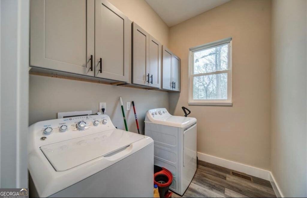 1172 Hunter Drive Ranger - 22