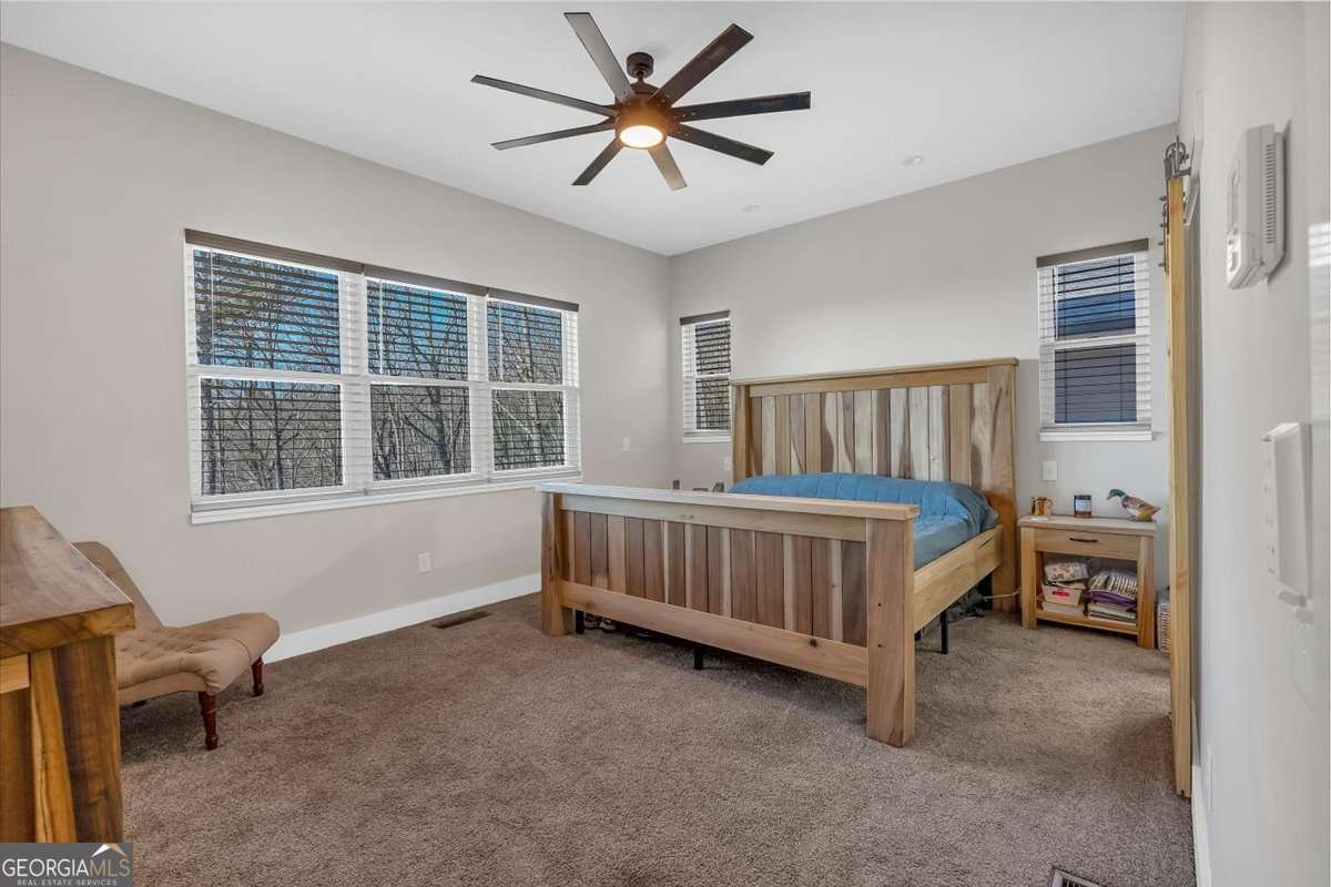 1172 Hunter Drive Ranger - 23