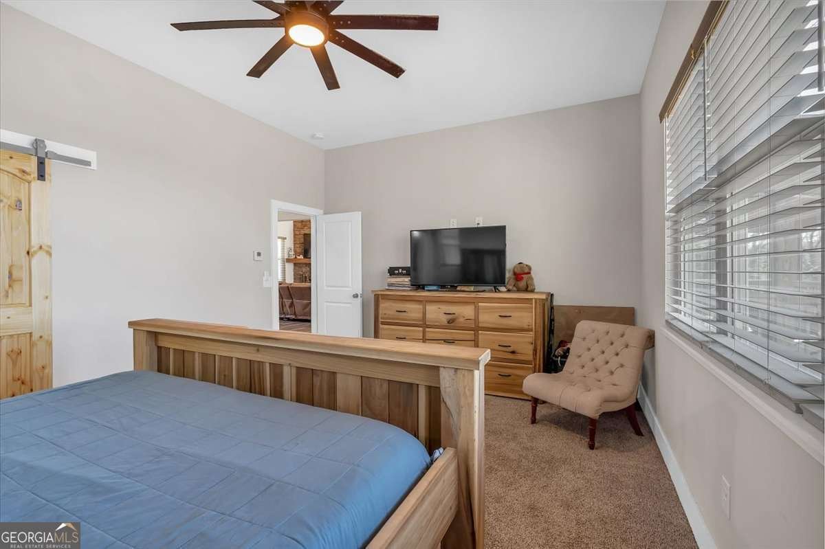 1172 Hunter Drive Ranger - 24
