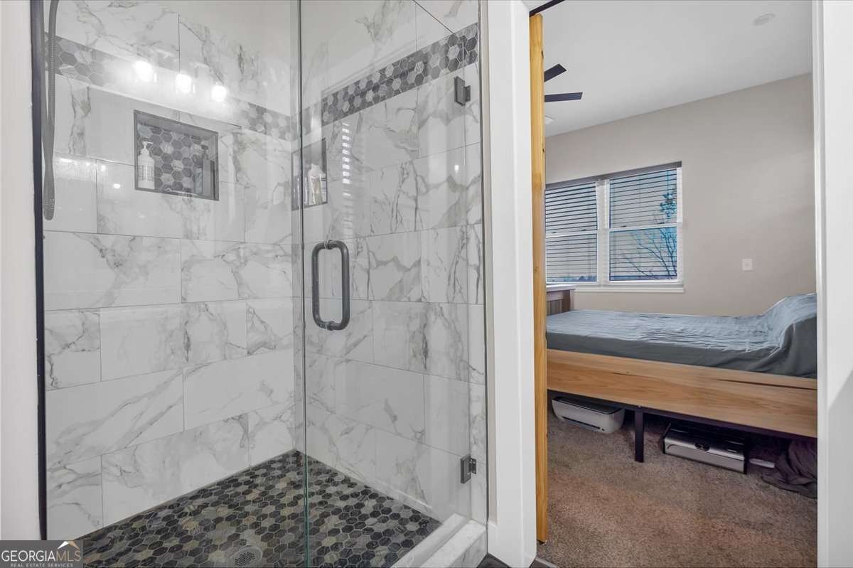 1172 Hunter Drive Ranger - 25