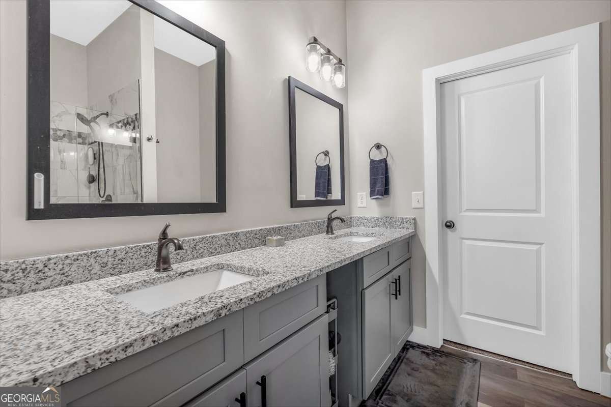 1172 Hunter Drive Ranger - 27