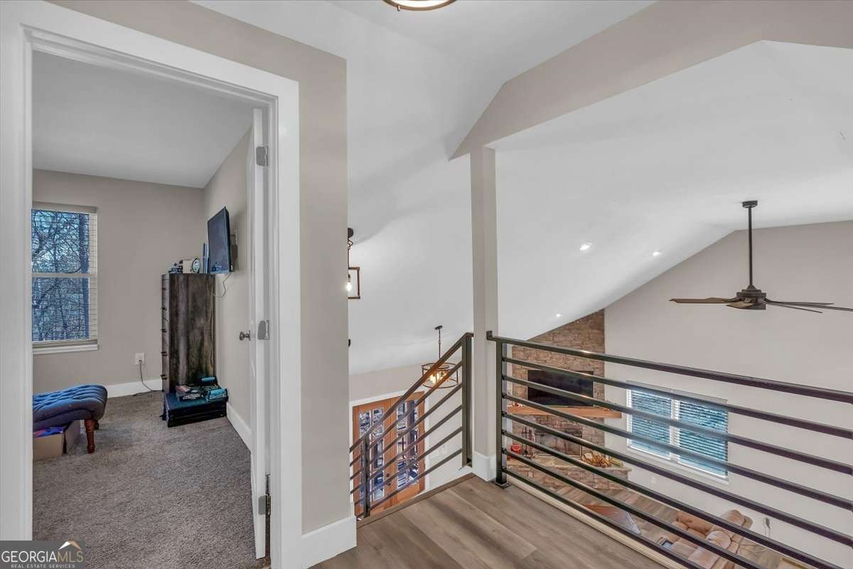1172 Hunter Drive Ranger - 28