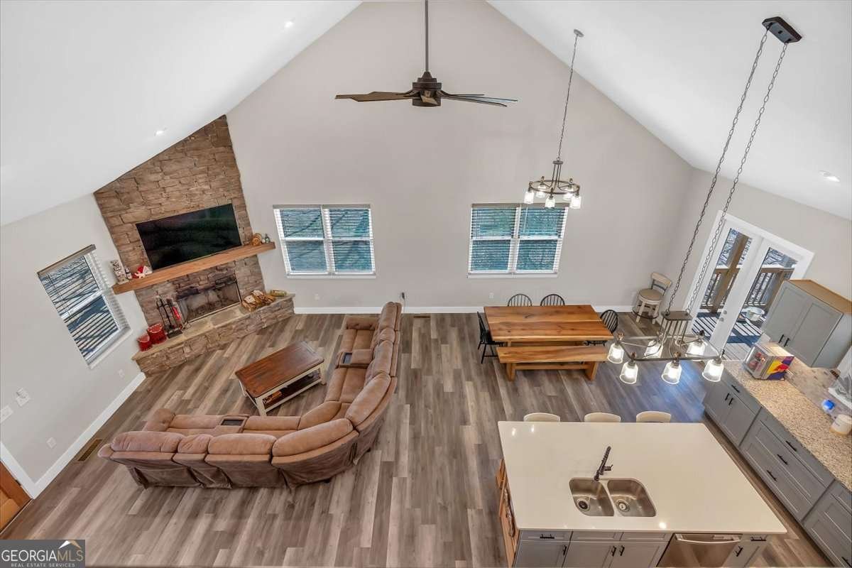 1172 Hunter Drive Ranger - 29