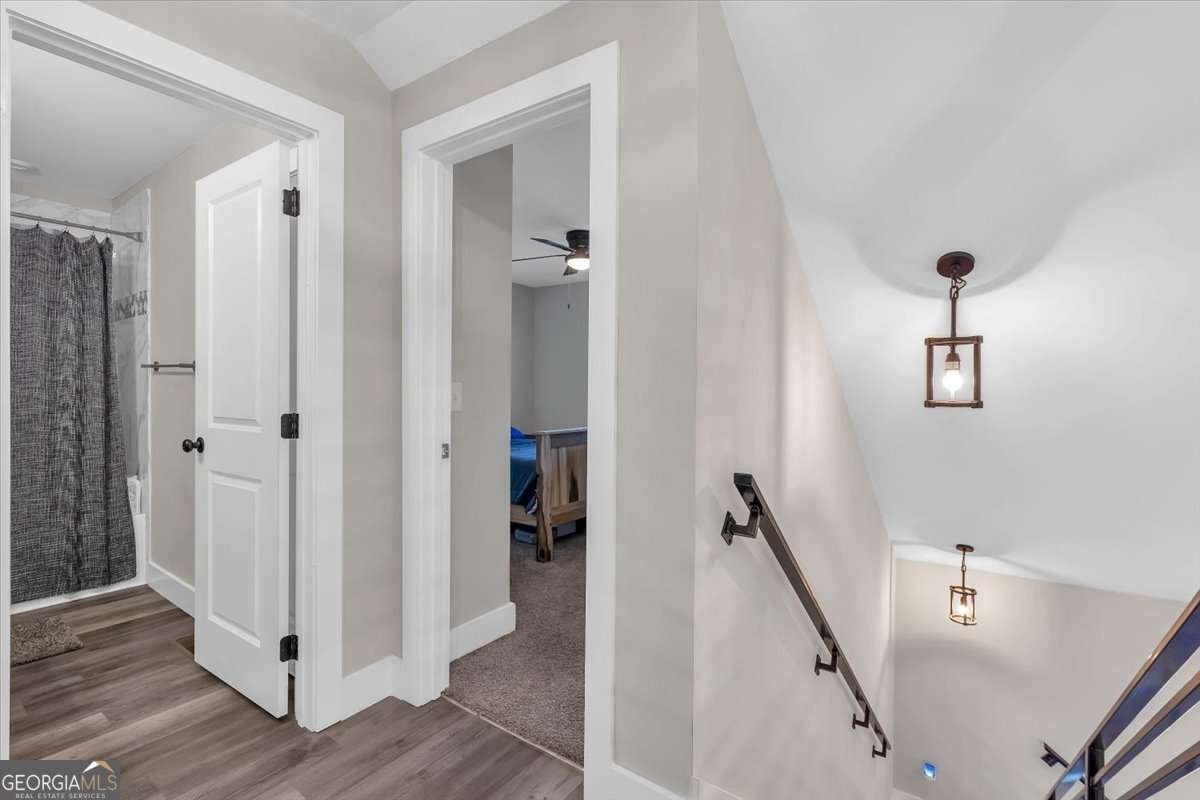 1172 Hunter Drive Ranger - 30