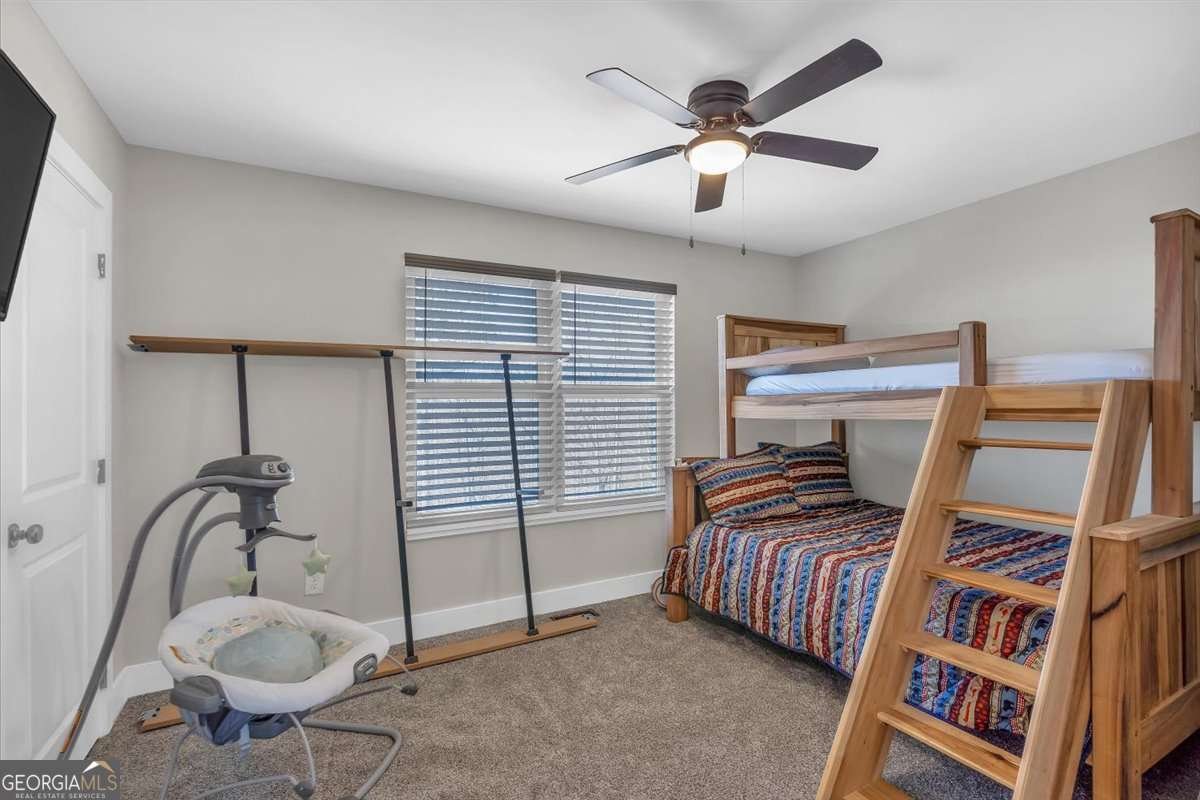 1172 Hunter Drive Ranger - 31