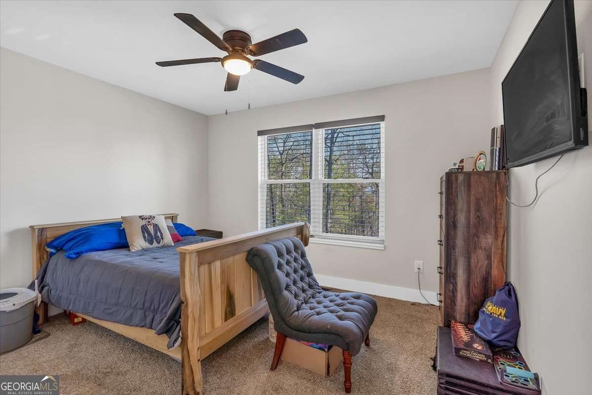 1172 Hunter Drive Ranger - 32