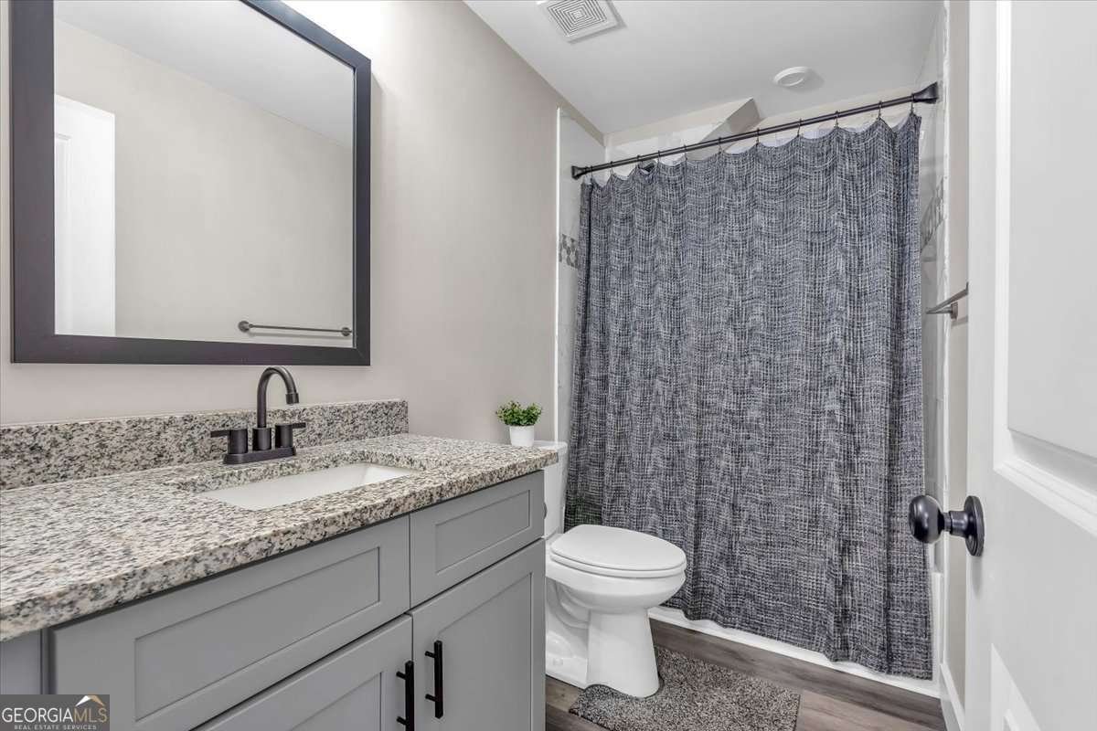 1172 Hunter Drive Ranger - 33