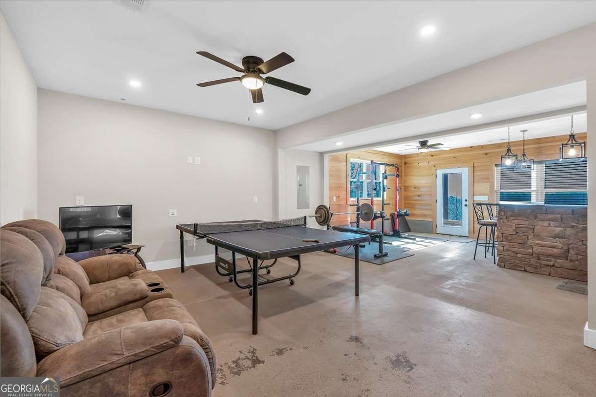 1172 Hunter Drive Ranger - 34