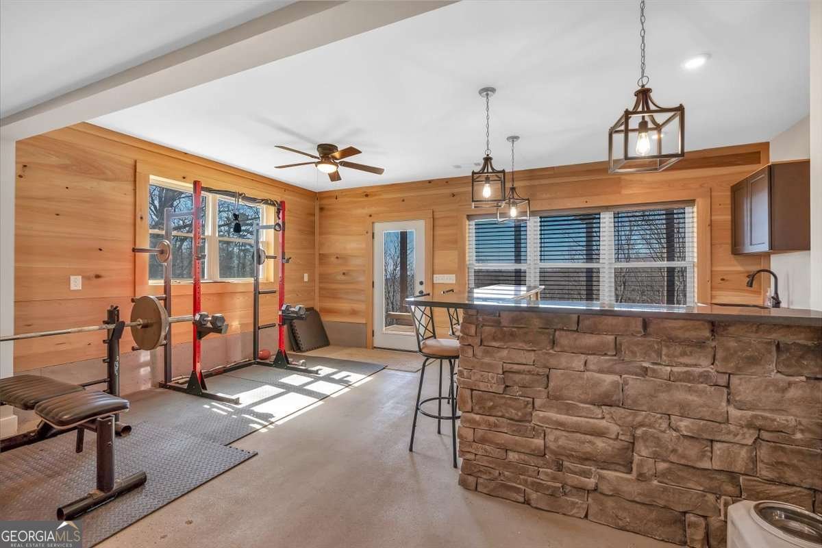 1172 Hunter Drive Ranger - 36