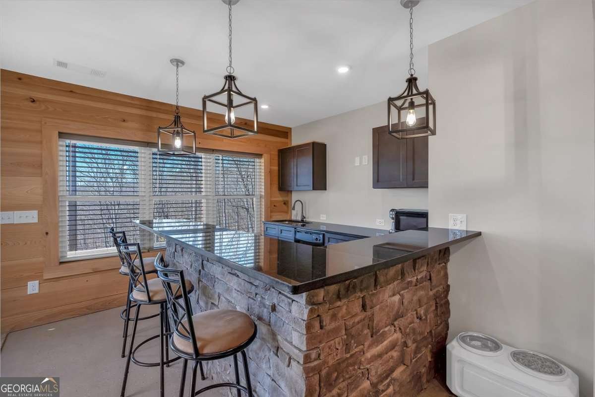 1172 Hunter Drive Ranger - 37