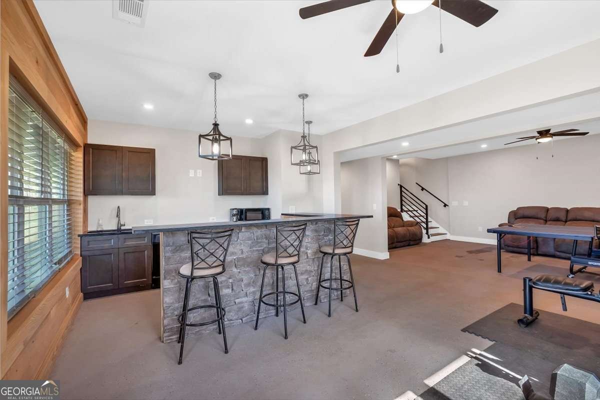 1172 Hunter Drive Ranger - 39