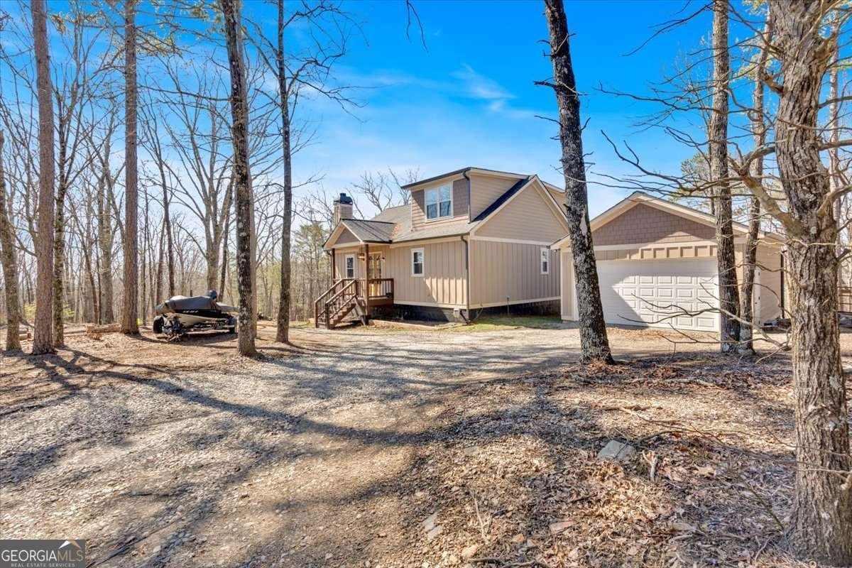 1172 Hunter Drive Ranger - 4