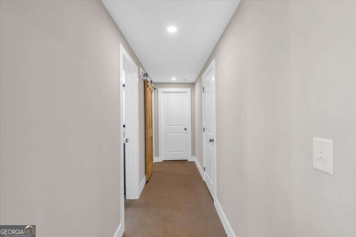 1172 Hunter Drive Ranger - 40