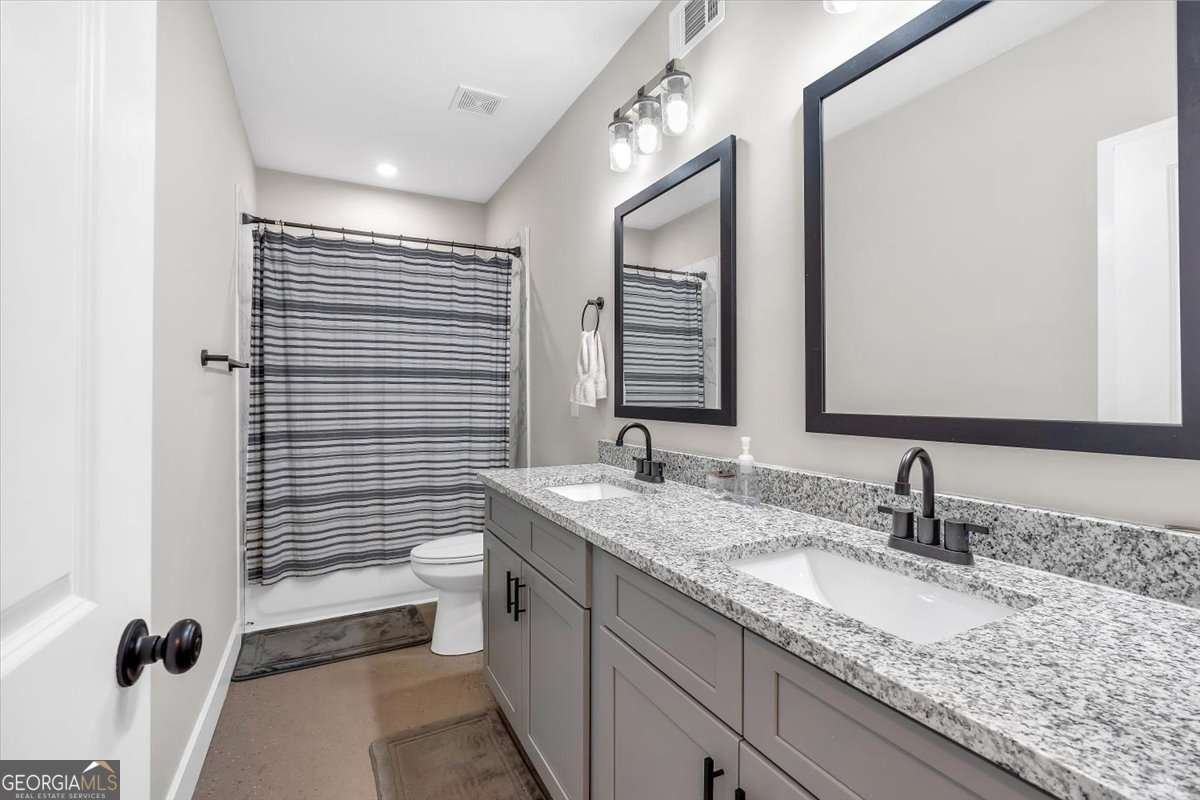 1172 Hunter Drive Ranger - 41
