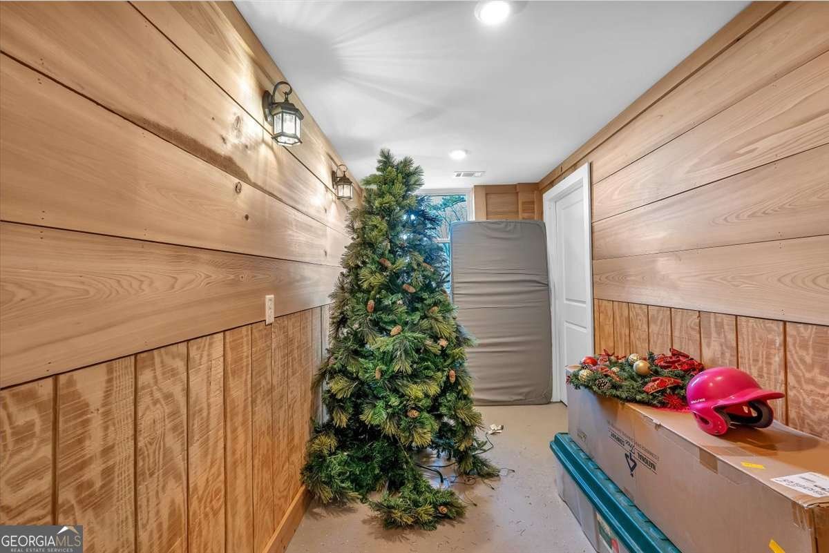 1172 Hunter Drive Ranger - 42