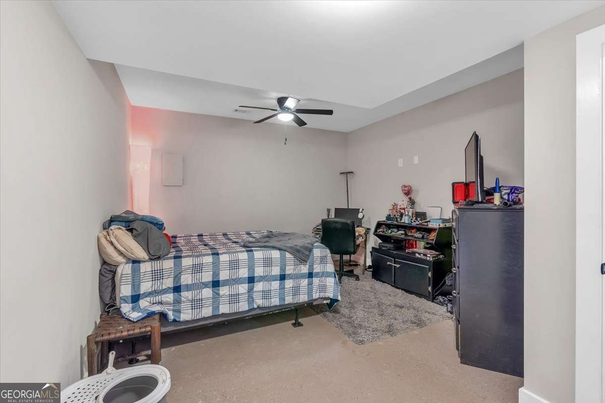 1172 Hunter Drive Ranger - 43