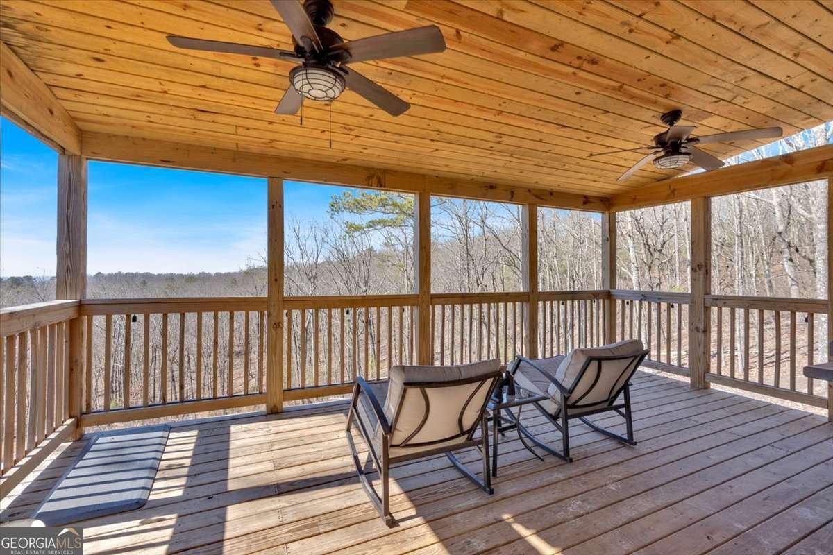 1172 Hunter Drive Ranger - 44